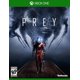 thumbnail image 1 of Juego Prey Xbox One Xbox One, 1 of 2