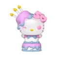 thumbnail image 2 of Figura Funko Pop! Set de 2 unidades para el 50 aniversario de Hello Kitty, 2 of 3