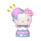 thumbnail image 2 of Figura Funko Pop! Set de 2 unidades para el 50 aniversario de Hello Kitty, 2 of 3