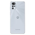 thumbnail image 2 of Smartphone Moto G22 128GB ROM 4GB RAM Motorola Moto Dual sim, 2 of 4