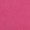 Hot Pink, variant on Ruched Sleeve for Women's Sweetheart Neck Party Velvet Crop Tops L Hot Pink
