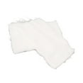 thumbnail image 1 of Gasa Del SPA, Gasa De La Máscara Disponible De La Absorción Fuerte Respirable Para El Salón, 1 of 7