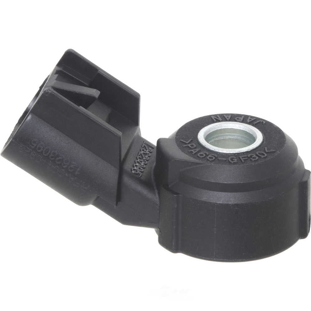 HOLSTEIN 2KNC0350 Ignition Knock(Detonation) Sensor