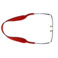 thumbnail image 2 of 2 Pieces Diving Goggles With Chains Sunglasses Diving Goggles With Strings Swimming Skiing Sports Goggles With Strings, 2 of 5