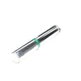 thumbnail image 2 of Everpure Filtro de Agua Potable Cartucho de Filtro MC2 EV9612-56, 1 Unidad, 2 of 5