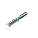 thumbnail image 2 of Everpure Filtro de Agua Potable Cartucho de Filtro MC2 EV9612-56, 1 Unidad, 2 of 5
