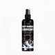 thumbnail image 1 of HWRETIE Rust Lubricant Spray 100Ml Multi Purpose Penetrating Oil Rust Remover for Bicycle Chains Automotive Parts Hinges Bolts and Metal Components, 1 of 8