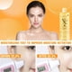 thumbnail image 5 of Loción de agua hidratante CLYXQP VC Toner 300 ml, 5 of 7