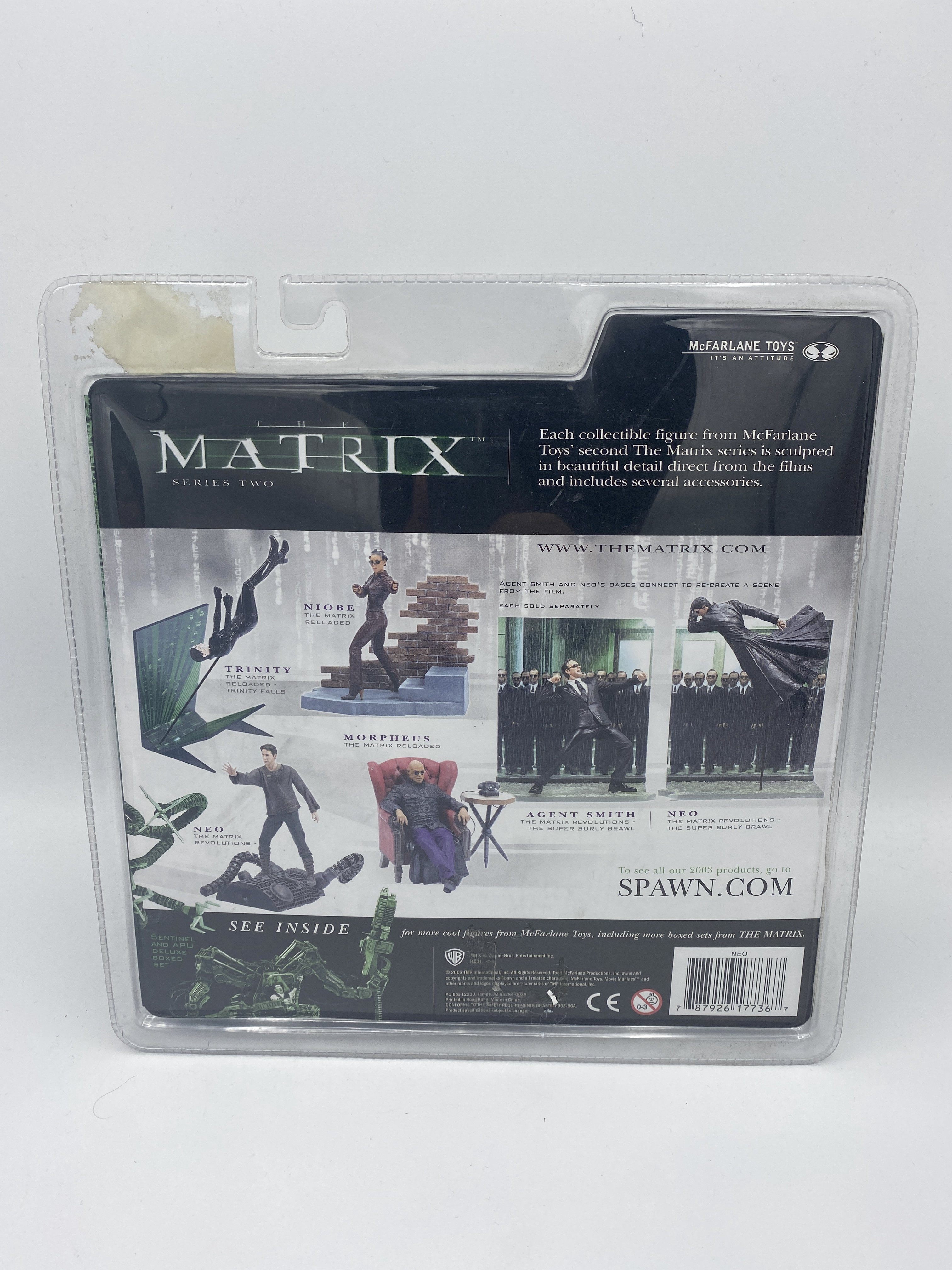 75b743ff-63b8-42f5-acff-