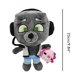 thumbnail image 5 of Muñeco de peluche de juego caliente,Muñeco de peluche de juego caliente, peluches suaves, juguete para fanáticos de los juegos, muñeca de almohada de peluche suave, estética elegante, 5 of 7