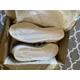 thumbnail image 2 of Brand New Adi - das Originals Superstar Men's/kid’s Size 5 White Black Shoes, 2 of 6
