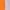Pink+Orange, variant on Esho 2 Packs Girls Summer Athletic Shorts, 4-9T Little Girl Quick Dry Sports Training Shorts Legggings