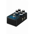 thumbnail image 6 of Laney The 85 Bass Octave Effects Pedal Black, 6 of 6