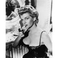 thumbnail image 2 of One Step To Eternity Corinne Calvet 1954 Photo Print (16 x 20), 2 of 2