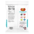 thumbnail image 6 of Jelly Belly Endless Summer Assorted Jelly Beans - 1 Pound (16 Ounces) Resealable Bag - Genuine, Official, Straight from the Source, 6 of 6