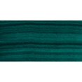 thumbnail image 4 of M. Graham & Co. Peinture Acrylique Vert Phtalocyanine, 4 of 5