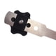 thumbnail image 5 of Tiro con Recurvo Clicker Distancia de Longitud de Flecha Ajustable para Shoot Hunt Sunnimix Clicker de arco recurvo, 5 of 7
