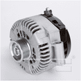 thumbnail image 5 of KarParts360 For Ford Explorer Alternator 1996-2001 Replaces 1L2Z-10346-AB Vehicle Trim: 5.0L V8 302 CID, 5 of 7