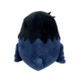 thumbnail image 2 of Tobio Kageyama Crow - Haikyuu!! 5" Plush (Great Eastern) 52976, 2 of 2