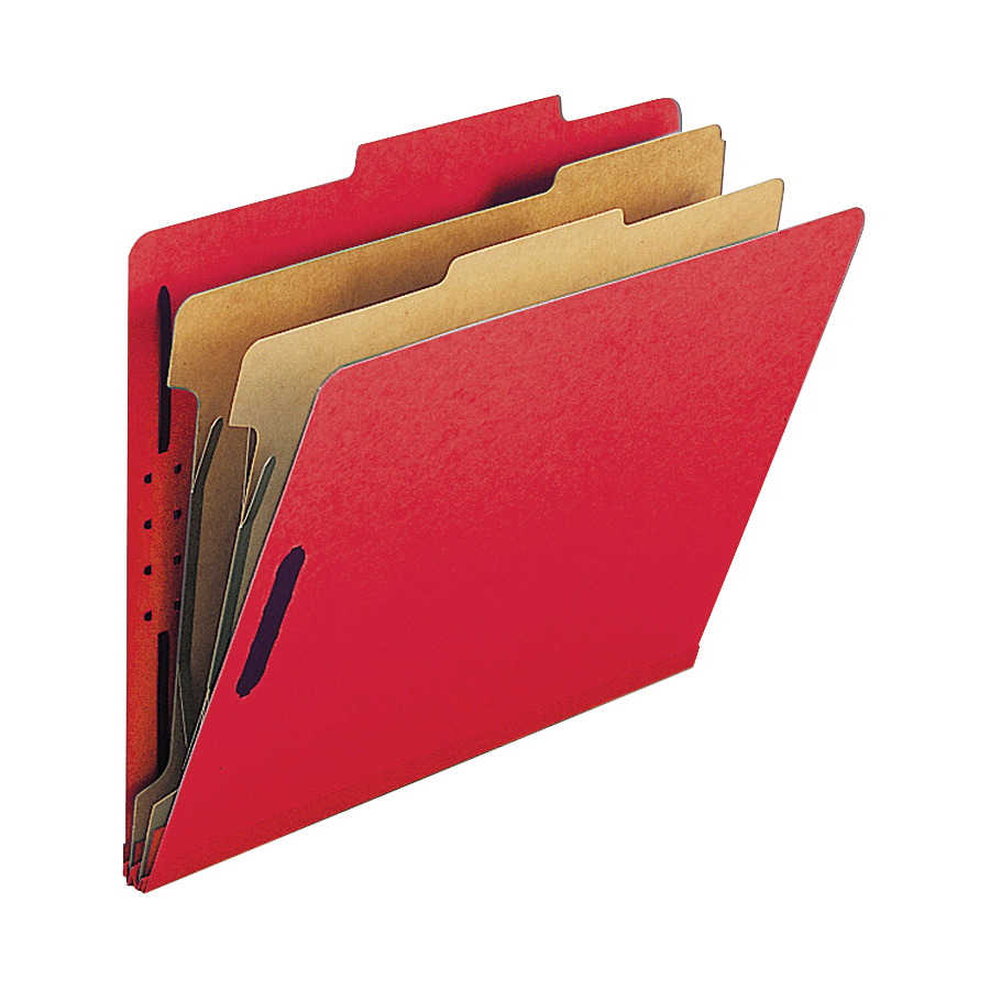 Nature Saver Classification Folders With Fasteners 2 DVDrs Letter 10 Per Box Brd - Walmart.com Nature Saver Classification Folders With Fasteners 2 DVDrs Letter 10 Per Box Brd - Walmart.com
