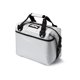 thumbnail image 2 of Enfriador suave AO Coolers Expedition Carbon Silver 12L, 2 of 9