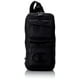 thumbnail image 1 of Mochila con Correa Oculta Champion, 1 of 3