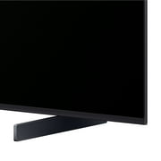 TCL 98 Class QM6K Series QD-Mini LED QLED 4K UHD HDR Smart Google TV (NEW 2025) - 144Hz, Dolby Atmos Onkyo Audio, Halo Control System - 98QM6K