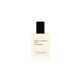 thumbnail image 1 of Aceite de perfume Maison Louis Marie No.02 Le Long Fond 15 ml, 1 of 4