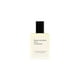 thumbnail image 1 of Aceite de perfume Maison Louis Marie No.02 Le Long Fond 15 ml, 1 of 4