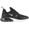 thumbnail image 3 of Nike Men's Low Neck top, 3 of 5