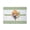 BK-#3, variant on Kitchen Rugs Sets 3 Piece with Runner Floral Kitchen Floor Mat Carpet Farmhouse Rugs and Mats Non Skid Washable Runner Rug for Kitchen Office Sink Laundry