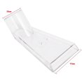 thumbnail image 4 of Swivel Head Vacuum Cleaner Brush Nozzle Vacuum Cleaner Brush, 4 of 5
