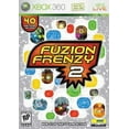 thumbnail image 2 of Fuzion Frenzy 2 - Xbox 360, 2 of 2