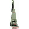 Bissell Quicksteamer 2 Lightweight Deep Cleaner