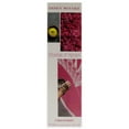 thumbnail image 4 of Shade of Kolam by Issey Miyake for Women - 3.3 oz EDT Spray, 4 of 4