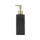 thumbnail image 2 of Dispensador de jabón espumoso, recargable, 350ML, cuadrado, Negro, 2 of 6