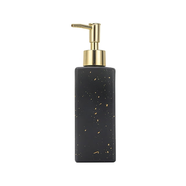 Foaming Soap Dispenser Foaming Hand Soap Refillable Dispenser For Bathroom Or Kitchen Foam Pump Bottle For Hand Soap Body Wash