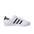thumbnail image 2 of Zapatillas Adidas huangchenghong Estilo Superstar Unisex Corte bajo, 2 of 5