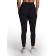 thumbnail image 3 of Reebok Women's Move High Rise Legging, Sizes XS - 4X, 3 of 10