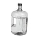 thumbnail image 2 of Botella de agua, barril de agua mineral de 7,5 L con asa, reutilizable, portátil. Estilo B, 2 of 8