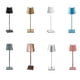 thumbnail image 2 of DimmableCordlessTableLamp3-WayCordlessAluminumReadingLamp[hp], 2 of 2