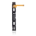 thumbnail image 3 of Replacement Plastic Rail (Right) With Flex Cable Compatible With Nintendo Switch Joy Con Controller, 3 of 5