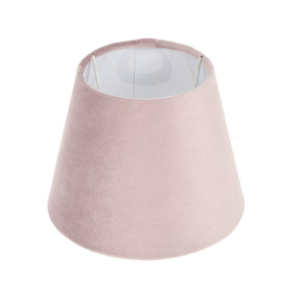 Small Lamp Shade E27/e14 Light Socket Vintage Lamp Shade Drum Lamp Shade