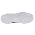 thumbnail image 5 of Tenis Champion Lore para Hombre. CAS10368M marron 26.5, 5 of 5