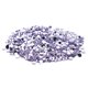 thumbnail image 2 of Lentejuelas Para Ropa 30 g 6 mm Crystal Rhinestone Acrílico Parte posterior plana para prendas de bricolaje púrpura claro Ndcxsfigh Libre de BPA, 2 of 5