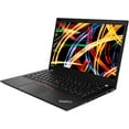 thumbnail image 2 of (Excellent) - Lenovo ThinkPad T14 Gen 1 / Portable 14 Pouces FHD / Intel Core i7-10510U / 32 Go de RAM / SSD 512 Go / Windows 11 Pro, 2 of 5