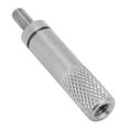 thumbnail image 4 of Indicator Extension Stem,2.5mm Thread Dial Indicator Dial Extension Stem Dial Indicator Extension Rod Tailored for Perfection, 4 of 9