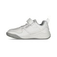 thumbnail image 2 of Tenis Charly Raquet Sport Blanco Para Niño 1065341001 blanco 16, 2 of 6