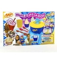thumbnail image 3 of Fabrica Mini Helado Mi Alegria 1524, 3 of 5