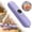 B, variant on Green Auto Vacuum Sealer, Vertical Food Preserver w/ Dry & Moist Setting Options